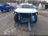 VOLKSWAGEN ATLAS CROSS SPORT 3.6L V6 SEL 1V2BE2CA7MC****** fotografie
