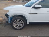 VOLKSWAGEN ATLAS CROSS SPORT 3.6L V6 SEL 1V2BE2CA7MC****** photo