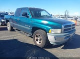 DODGE RAM 1500 ST 3B7HC13Y3WG****** снимка