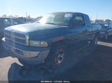 DODGE RAM 1500 ST 3B7HC13Y3WG****** снимка