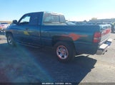 DODGE RAM 1500 ST 3B7HC13Y3WG****** снимка