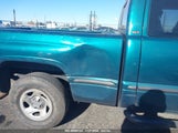 DODGE RAM 1500 ST 3B7HC13Y3WG****** снимка