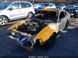FORD MUSTANG GT 1FAFP42X01F****** снимка