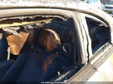 FORD MUSTANG GT 1FAFP42X01F****** снимка