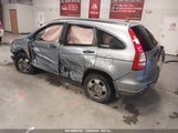 HONDA CR-V LX JHLRE38377C021173 снимка