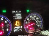 HONDA CR-V LX JHLRE38377C021173 снимка