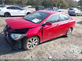 HYUNDAI ACCENT GLS KMHCU4AE5DU354450 снимка