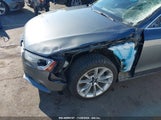 AUDI A5 2.0T PREMIUM WAULFAFR7DA053668 снимка