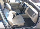 FORD ESCAPE XLT 1FMCU0DGXBK****** fotografie