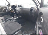 KIA SOUL KNDJN2A27K7664937 снимка