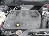 JEEP PATRIOT SPORT 1C4NJRBB8GD782251 снимка