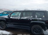JEEP PATRIOT SPORT 1C4NJRBB8GD782251 photo