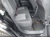 JEEP PATRIOT SPORT 1C4NJRBB8GD782251 снимка