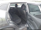NISSAN ROGUE SPORT S JN1BJ1CP9JW151134 снимка