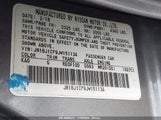 NISSAN ROGUE SPORT S JN1BJ1CP9JW151134 снимка