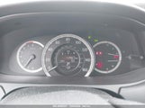 HONDA ACCORD EX 1HGCR2F76FA****** снимка