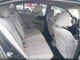 HONDA ACCORD EX 1HGCR2F76FA****** снимка