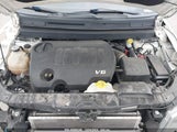 DODGE JOURNEY GT AWD 3C4PDDEG4JT296550 снимка