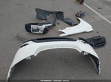 DODGE JOURNEY GT AWD 3C4PDDEG4JT296550 снимка