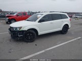 DODGE JOURNEY GT AWD 3C4PDDEG4JT296550 снимка