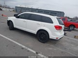 DODGE JOURNEY GT AWD 3C4PDDEG4JT296550 снимка