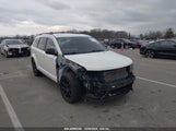 DODGE JOURNEY GT AWD 3C4PDDEG4JT296550 снимка