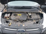 FORD ESCAPE SE 1FMCU0GX4GU****** снимка