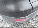 FORD ESCAPE SE 1FMCU0GX4GU****** fotografie