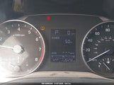 HYUNDAI ELANTRA SE KMHD84LF9HU378299 photo