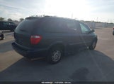 DODGE GRAND CARAVAN SE 1D4GP24R67B****** снимка