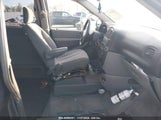 DODGE GRAND CARAVAN SE 1D4GP24R67B****** снимка