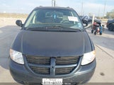 DODGE GRAND CARAVAN SE 1D4GP24R67B****** снимка