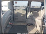 DODGE GRAND CARAVAN SE 1D4GP24R67B****** fotografie