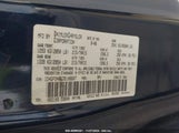 DODGE GRAND CARAVAN SE 1D4GP24R67B****** снимка