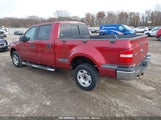 FORD F-150 FX4/XLT 1FTPW04547K****** снимка