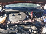 LINCOLN MKC RESERVE 5LMTJ3DH9GU****** fotografie
