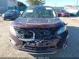 LINCOLN MKC RESERVE 5LMTJ3DH9GU****** снимка