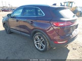 LINCOLN MKC RESERVE 5LMTJ3DH9GU****** fotografie