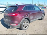 LINCOLN MKC RESERVE 5LMTJ3DH9GU****** photo