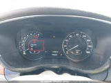 LINCOLN MKC RESERVE 5LMTJ3DH9GU****** fotografie