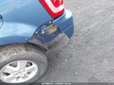 FORD ESCAPE XLT 1FMCU93G19K****** снимка