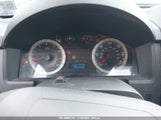 FORD ESCAPE XLT 1FMCU93G19K****** снимка