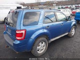 FORD ESCAPE XLT 1FMCU93G19K****** снимка
