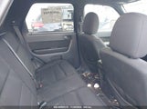 FORD ESCAPE XLT 1FMCU93G19K****** снимка