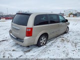DODGE GRAND CARAVAN SXT 1D8HN54P58B****** снимка