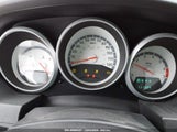 DODGE GRAND CARAVAN SXT 1D8HN54P58B****** снимка
