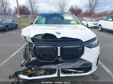 BMW X3 M50 XDRIVE 5UX73GP08S9****** снимка