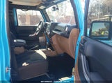 JEEP WRANGLER UNLIMITED RUBICON 4X4 1C4BJWFG4HL****** photo