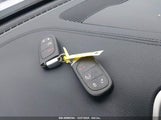 JEEP CHEROKEE LIMITED 1C4PJMDB3GW368873 снимка