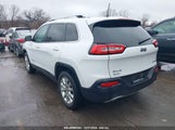 JEEP CHEROKEE LIMITED 1C4PJMDB3GW368873 снимка